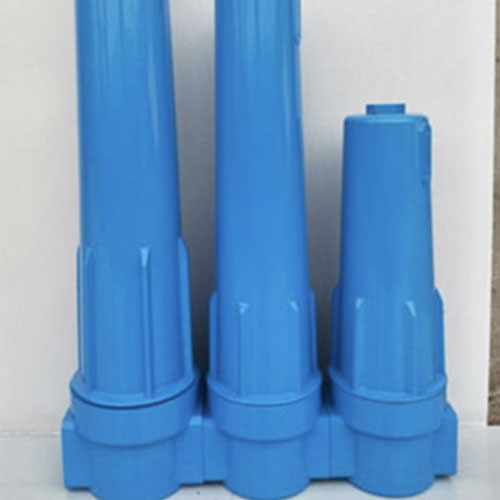 Lọc Đường Ống
